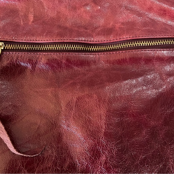 Foley + Corinna handbag - Picture 5 of 6